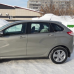 LADA 242 Сірий базальт базова автоемаль ADI UPP - 0.8л