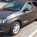 LADA 246 Ангкор базова автоемаль ADI UPP - 0.8л