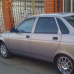 LADA 257 Зоряний пил реставраційний флакон з пензликом ADI UPP - 20мл