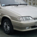 LADA 276 Приз аерозольна базова фарба ADI UPP - 400мл