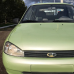 LADA 305 Спаржа реставраційний флакон з пензликом ADI UPP - 20мл