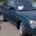 LADA 317 Меридіан реставраційний флакон з пензликом ADI UPP - 20мл