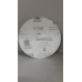 Диск Indasa Rhynocell Disk d150 MF3000 (Португалія) - 10шт.