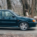 LADA 328 Ніцца аерозольна базова фарба ADI UPP - 400мл