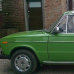 LADA 330/L Сигнальний зелений базова автоемаль ADI UPP - 0.8л