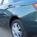 LADA 372 Криптон базова автоемаль ADI UPP - 0.8л