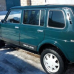 Lada 377 Мурена реставраційний флакон з пензликом ADI UPP - 20мл