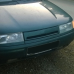 Lada 380 Green Field аерозольна базова фарба ADI UPP - 400мл