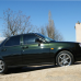 Lada 381 Кентавр базова автоемаль ADI UPP - 0.8л