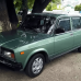 Lada 393 Бамбук базова автоемаль ADI UPP - 0.8л