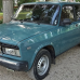 Lada 404 Петергоф базова автоемаль ADI UPP - 0.8л
