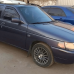 Lada 408 Чароіт базова автоемаль ADI UPP - 0.8л