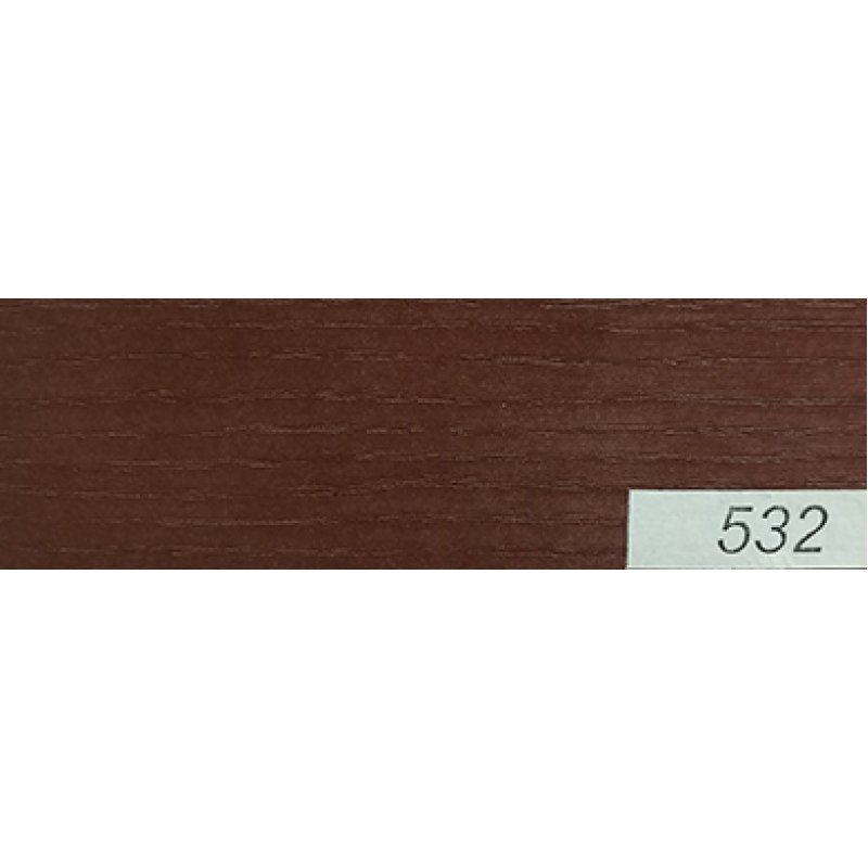 Морилка нітробейц №532 Tintex Stain (AKZO NOBEL Італія)