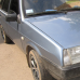 Lada 414 Форель базова автоемаль ADI UPP - 0.8л