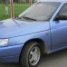 Lada 416 Фея базова автоемаль ADI UPP - 0.8л