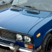 Lada 420 Балтика базова автоемаль ADI UPP - 0.8л
