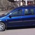 Lada 424 Дипломат базова автоемаль ADI UPP - 0.8л