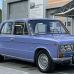 Lada 430 Flieder базова автоемаль ADI UPP - 0.8л