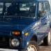 Lada 441 Індіго базова автоемаль ADI UPP - 0.8л