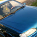 Lada 453 Капрі реставраційний флакон з пензликом ADI UPP - 20мл
