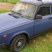 Lada 464 Валентина реставраційний флакон з пензликом ADI UPP - 20мл