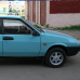 Lada 480 Бриз реставраційний флакон з пензликом ADI UPP - 20мл