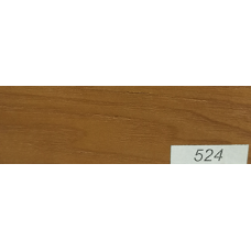 Морилка нітробейц №524 Tintex Stain (AKZO NOBEL Італія)