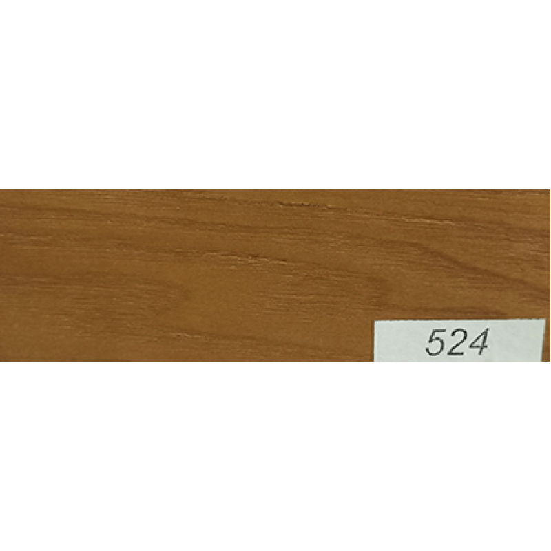Морилка нітробейц №524 Tintex Stain (AKZO NOBEL Італія)