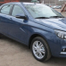 Lada 492 Блюз базова автоемаль ADI UPP - 0.8л