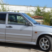 Lada 495 Місячне світло аерозольна базова фарба ADI UPP - 400мл