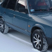 Lada 506 Гольфстрім реставраційний флакон з пензликом ADI UPP - 20мл