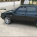 Lada 602 Авантюрин аерозольна базова фарба ADI UPP - 400мл