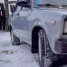Lada 605 Нарва базова автоемаль ADI UPP - 0.8л