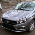 Lada 608 Плутон реставраційний флакон з пензликом ADI UPP - 20мл