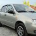 Lada 620 Мускат реставраційний флакон з пензликом ADI UPP - 20мл
