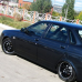 Lada 627 Жимолость синій аерозольна базова фарба ADI UPP - 400мл