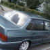 Lada 628 Нептун базова автоемаль ADI UPP - 0.8л