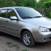 Lada 643 Орхідея реставраційний флакон з пензликом ADI UPP - 20мл