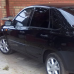 Lada 651 Чорний трюфель базова автоемаль ADI UPP - 0.8л
