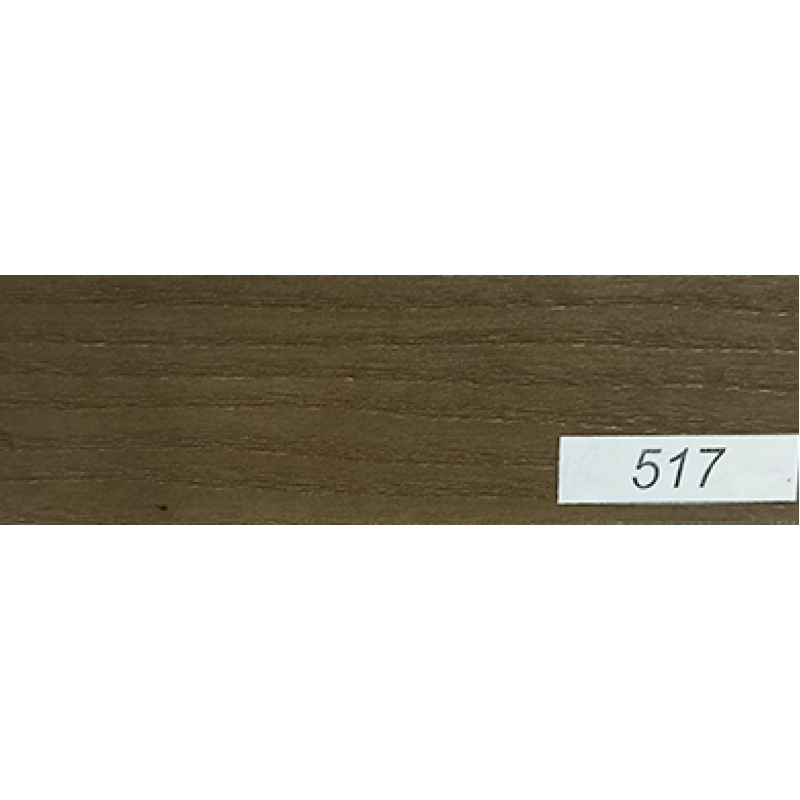 Морилка нітробейц №517 Tintex Stain (AKZO NOBEL Італія)