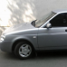 Lada 660 Альтаір аерозольна базова фарба ADI UPP - 400мл