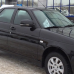 Lada 672 Пантера базова автоемаль ADI UPP - 0.8л