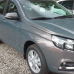 LADA 496 Фантом аерозольна базова фарба ADI UPP - 800мл. Комплект 1+2 шар.