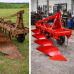 NCS S 1005-Y антикорозійна матова грунт-емаль із фосфатом цинку HELIOS МЕТАЛКОР - 1 л
