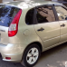 LADA 502 Диня базова автоемаль ADI UPP - 1.6л. Комплект 1+2 шар.