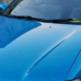 Lada 461 Небесний меридіан базова автоемаль ADI UPP - 0.8л