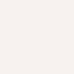 NCS S 2010-Y60R антикорозійна матова грунт-емаль із фосфатом цинку HELIOS МЕТАЛКОР - 1 л
