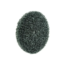 Диск для зняття ЛФП Q-Refinish 30-700 - 100мм.