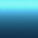 Daewoo 12L LASER BLUE базова автоемаль ADI UPP - 0.8л
