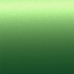 Daewoo 15U Apple Green базова автоемаль ADI UPP - 0.8л